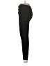 ASOS Black Active Pants Size 8 - photo 5