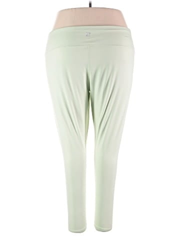 Zelos Active Pants (view 2)