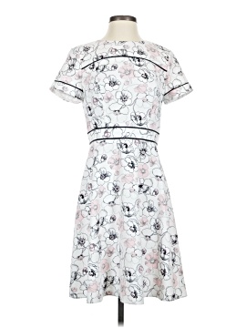 Brooks Brothers Casual Dress (view 1)