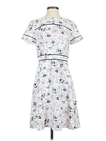 Brooks Brothers Casual Dress (view 1)