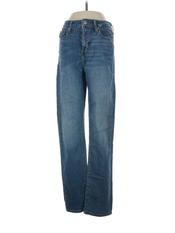 INC International Concepts Jeans (view 1)