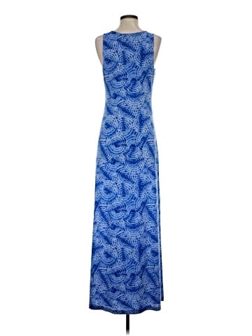 MICHAEL Michael Kors Casual Dress (view 2)
