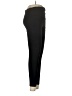 ASOS Black Active Pants Size 8 - photo 4