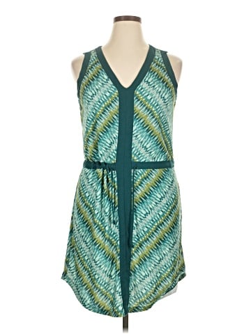 Marmot Casual Dress (view 1)