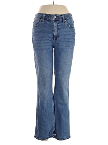 J.Crew Factory Store Jeans (view 1)