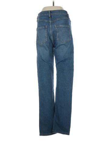 INC International Concepts Jeans (view 2)