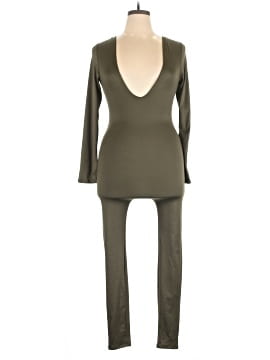 Fashion Nova Jumpsuit (view 1)