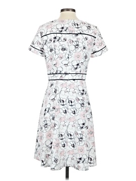 Brooks Brothers Casual Dress (view 2)