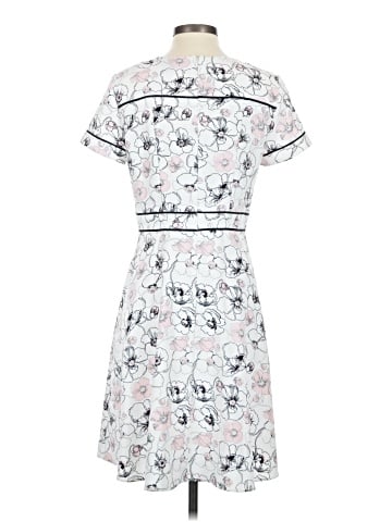 Brooks Brothers Casual Dress (view 2)