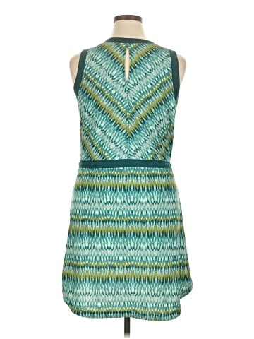 Marmot Casual Dress (view 2)