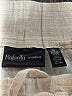 Rafaella Solid Yellow Shorts Size S - photo 3