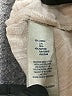 Rafaella Solid Yellow Shorts Size S - photo 4