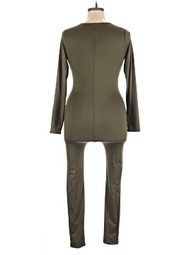 Fashion Nova Jumpsuit (view 2)