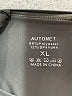 Automet Gray Long Sleeve Turtleneck Size XL - photo 7