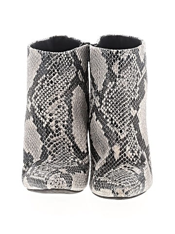 Worthington Ankle Boots (view 2)
