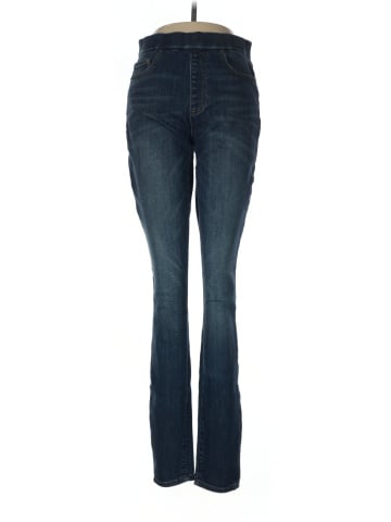 Lands' End Jeans (view 1)