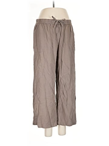 Splendid Casual Pants (view 1)