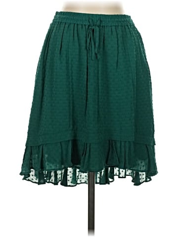 Club Monaco Casual Skirt (view 1)