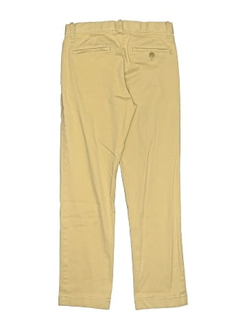 Crewcuts Khakis (view 2)