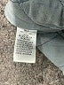 Easel 100% Cotton Teal Jacket Size L - photo 8