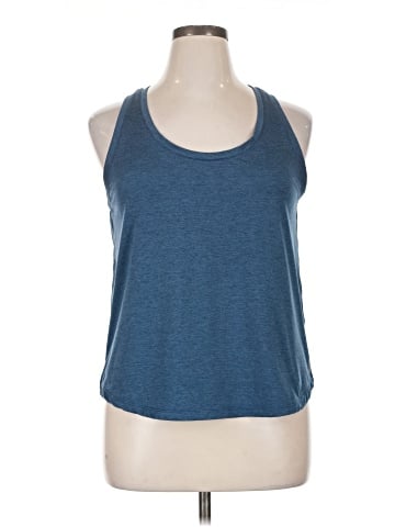 Glyder Tank Top (view 1)