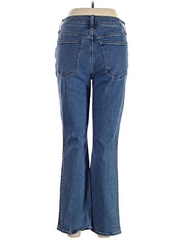 J.Crew Factory Store Jeans (view 2)