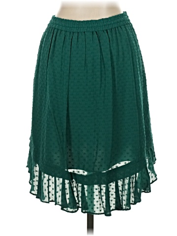 Club Monaco Casual Skirt (view 2)