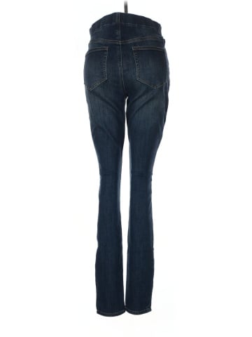 Lands' End Jeans (view 2)