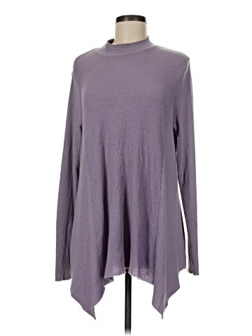 t.la Turtleneck Sweater (view 1)