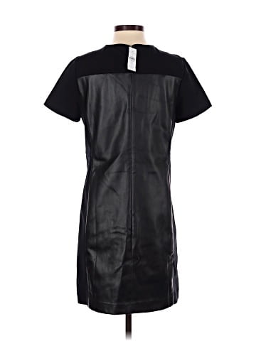 Ann Taylor Casual Dress (view 2)