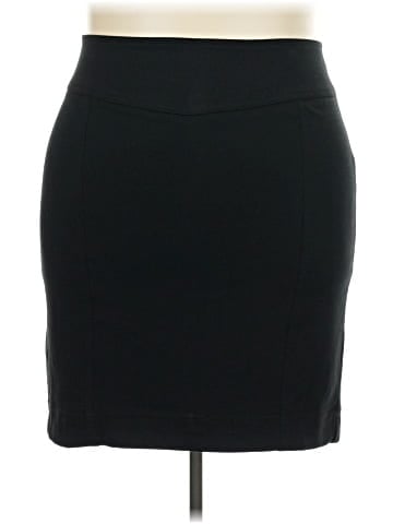 Old Navy Casual Skirt (view 1)