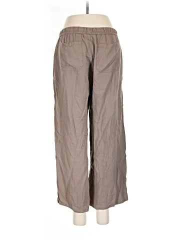 Splendid Casual Pants (view 2)