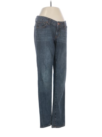 CAbi Jeans (view 1)