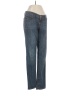 CAbi Blue Jeans Size 0 - photo 1