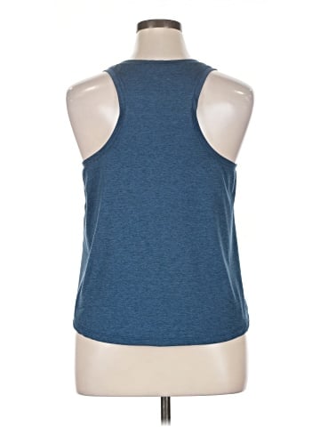 Glyder Tank Top (view 2)