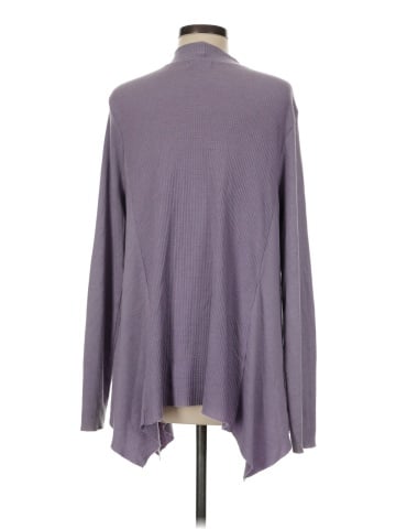 t.la Turtleneck Sweater (view 2)
