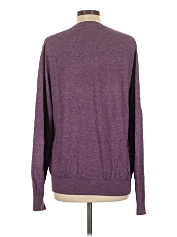 Banana Republic Factory Store Pullover Sweater (view 2)