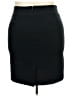Old Navy Solid Black Casual Skirt Size 20 - photo 2