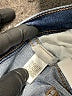 Madewell Blue Jeans Size 26 waist - photo 8