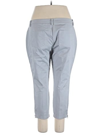 New York & Company Casual Pants (view 2)