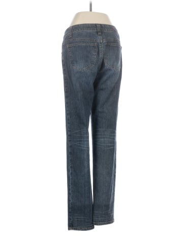 CAbi Jeans (view 2)