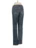 CAbi Blue Jeans Size 0 - photo 2