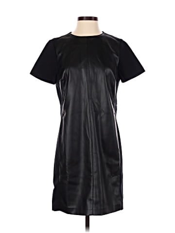 Ann Taylor Casual Dress (view 1)