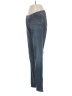 CAbi Blue Jeans Size 0 - photo 5