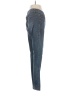 CAbi Blue Jeans Size 0 - photo 4