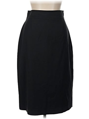 Elie Tahari Formal Skirt (view 1)