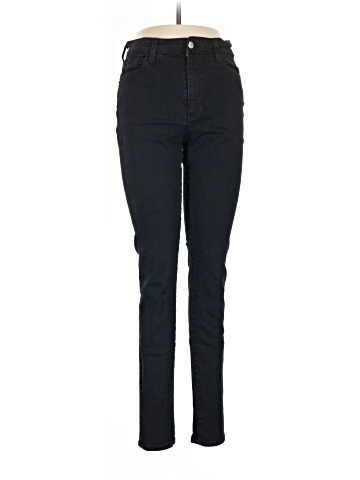 ALEXA CHUNG for AG Jeggings (view 1)