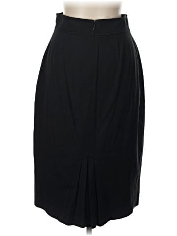Elie Tahari Formal Skirt (view 2)