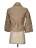 Unbranded Tan Jacket Size S - photo 2