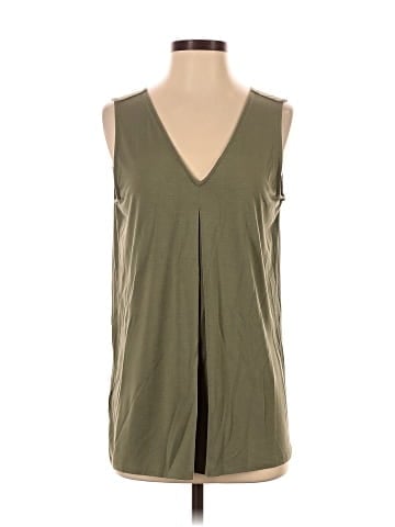 Tommy Bahama Sleeveless Top (view 1)